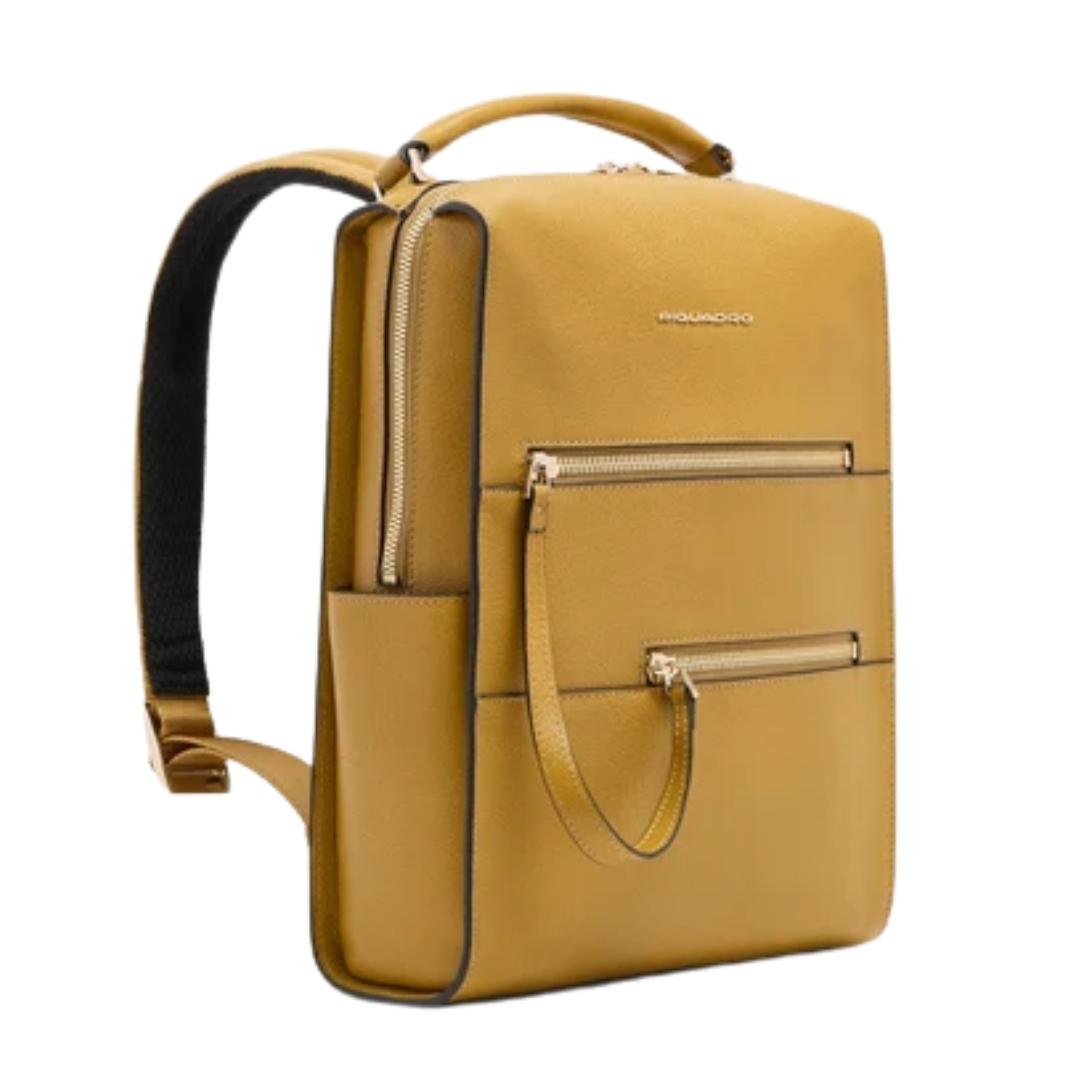 Zaino Donna Porta iPad®