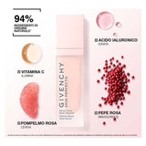 Skin Perfecto Sérum Éclat Multi-vitaminé