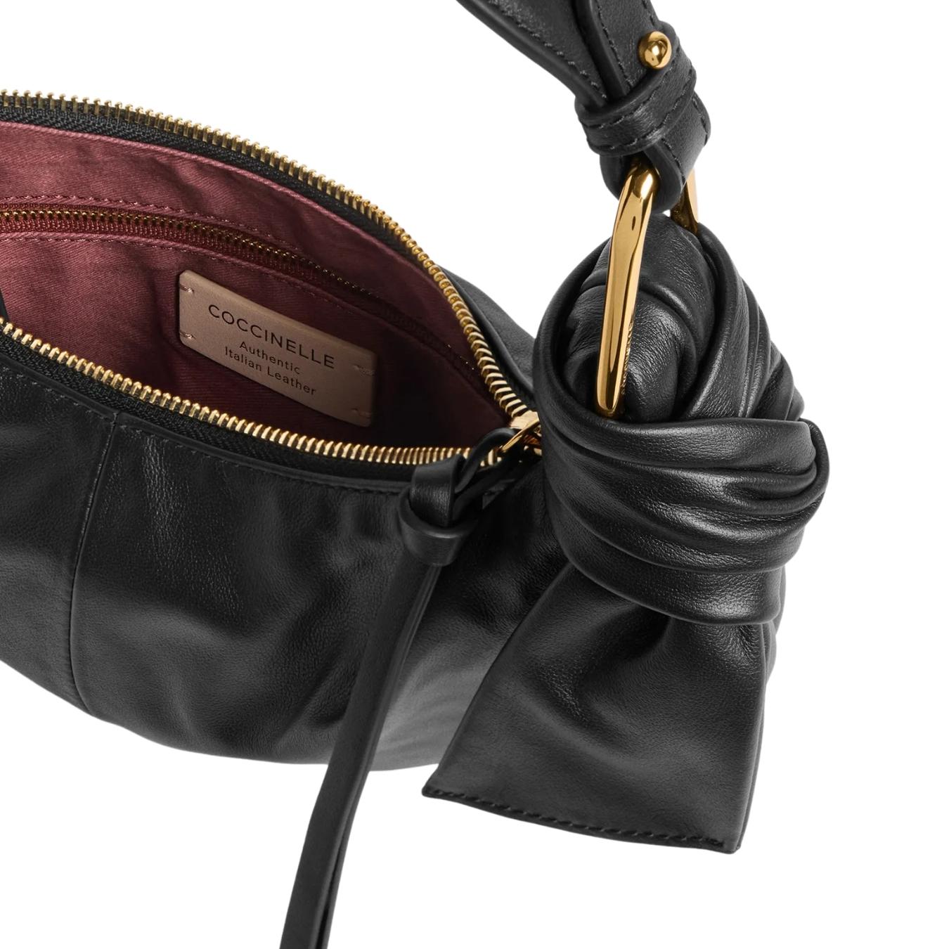 Furoshiki Small Bag
