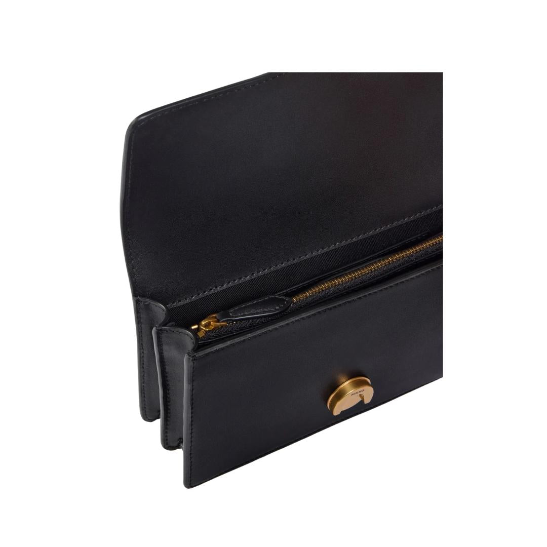 Borsa Love Bag piccola