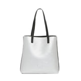 Borsa Auriga Reversibile