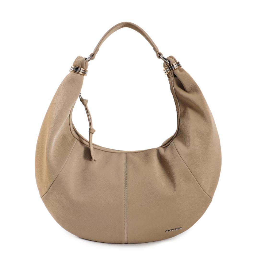 Alba Hobo Bag