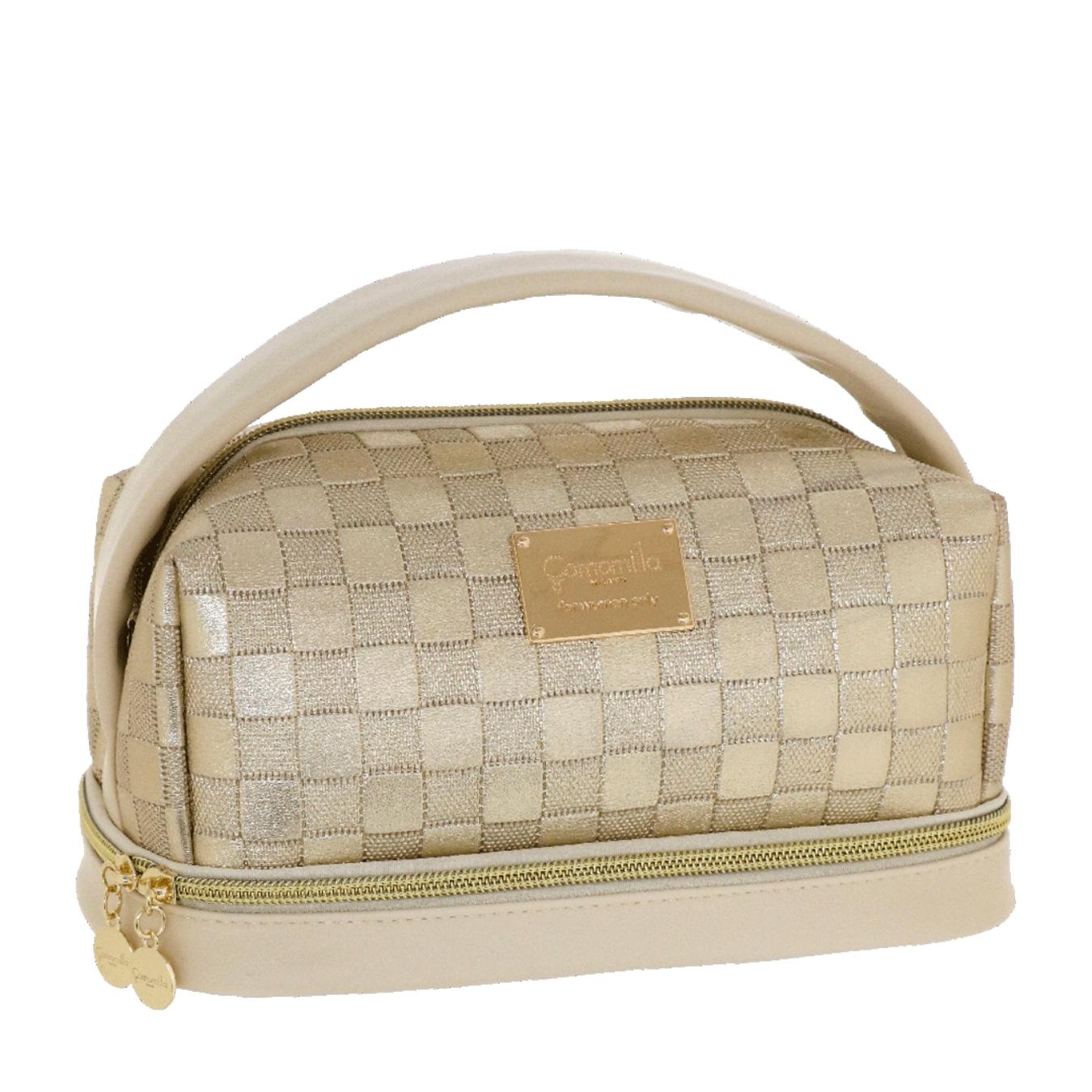 Necessaire Bag Organizzato Beach Club