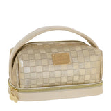 Necessaire Bag Organizzato Beach Club
