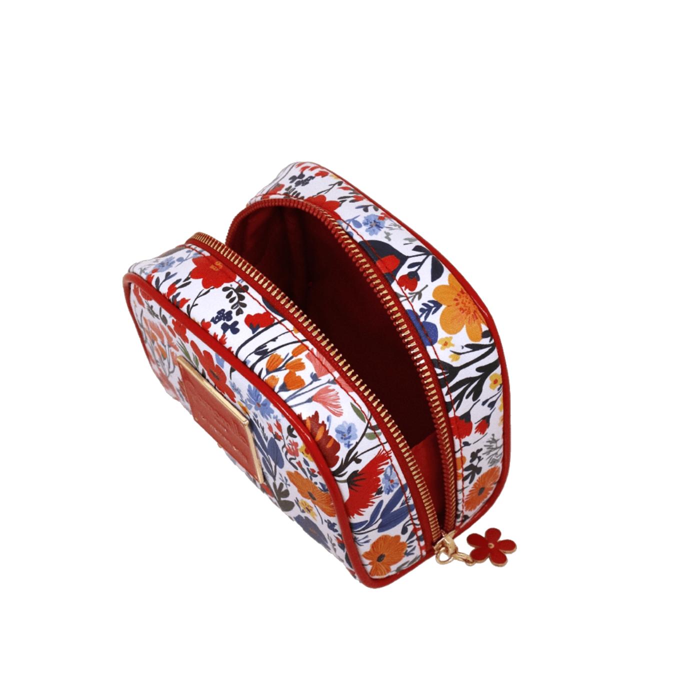 Necessaire S Sweet Bloom