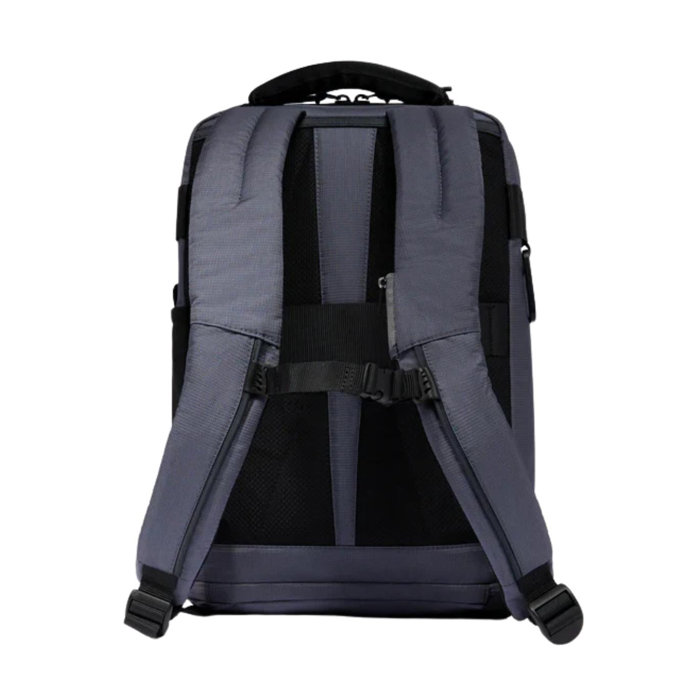 Zaino sportivo da bici porta pc 15,6"