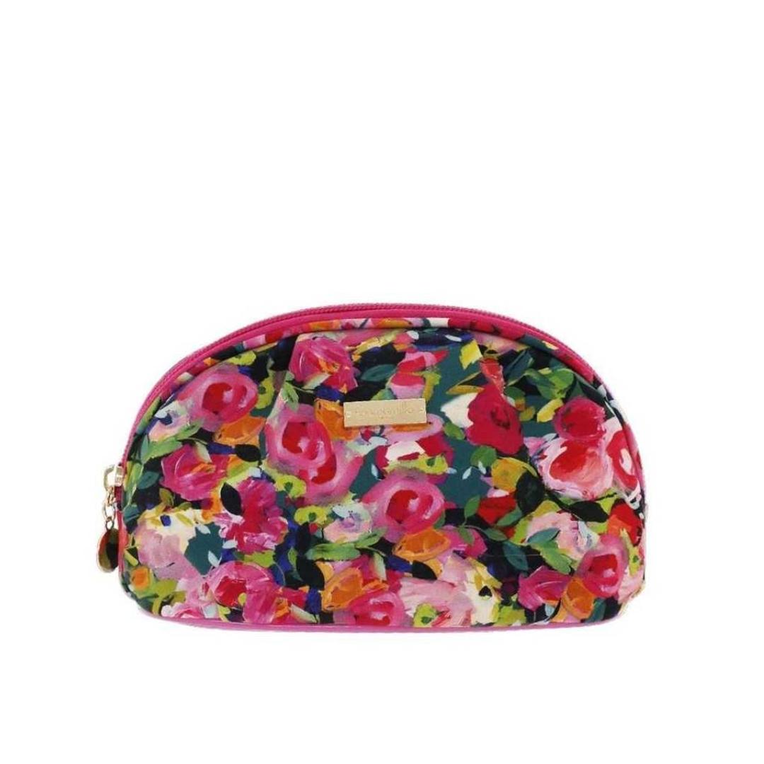 Pouch S Colorful Joy