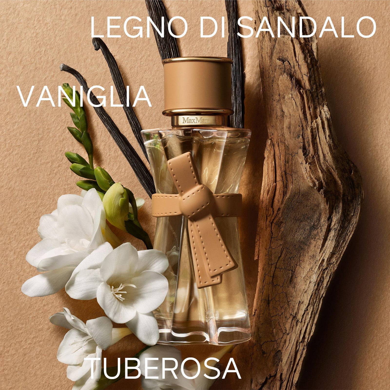 Max Mara Le Parfum Ricarica