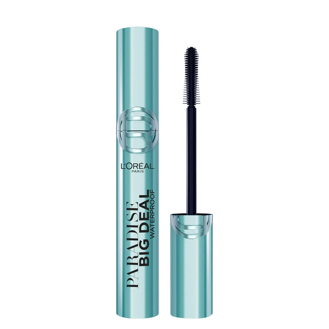 Mascara Paradise Big Deal Waterproof