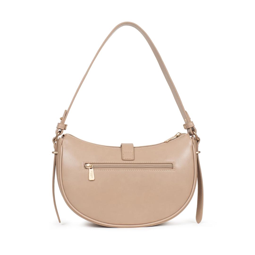 Kate Borsa a Tracolla con 1 Manico