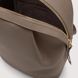 Soft Wear Medium