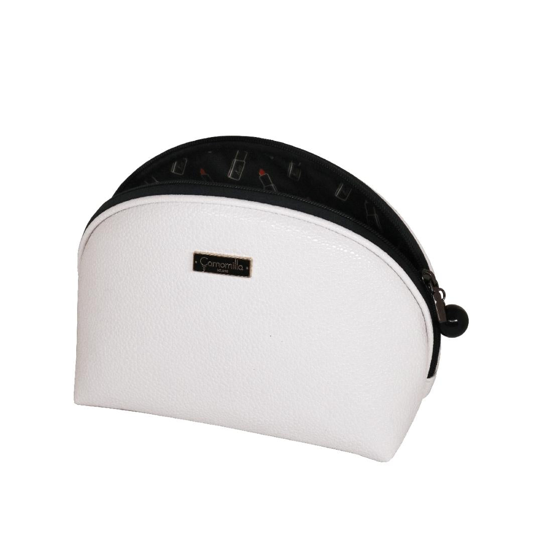 Pouch L Beauty Atmo-Sphere