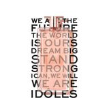 Idôle