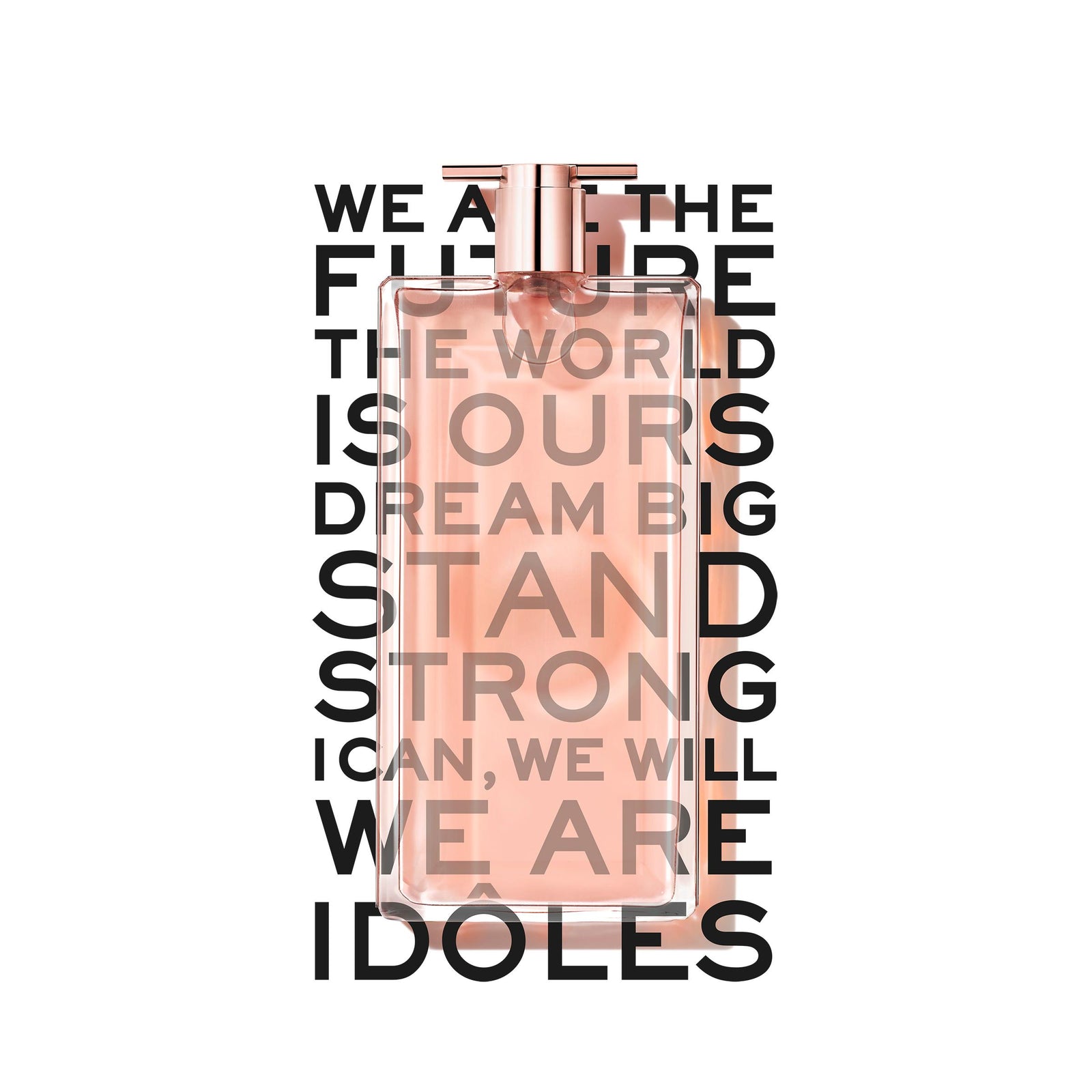 Idôle