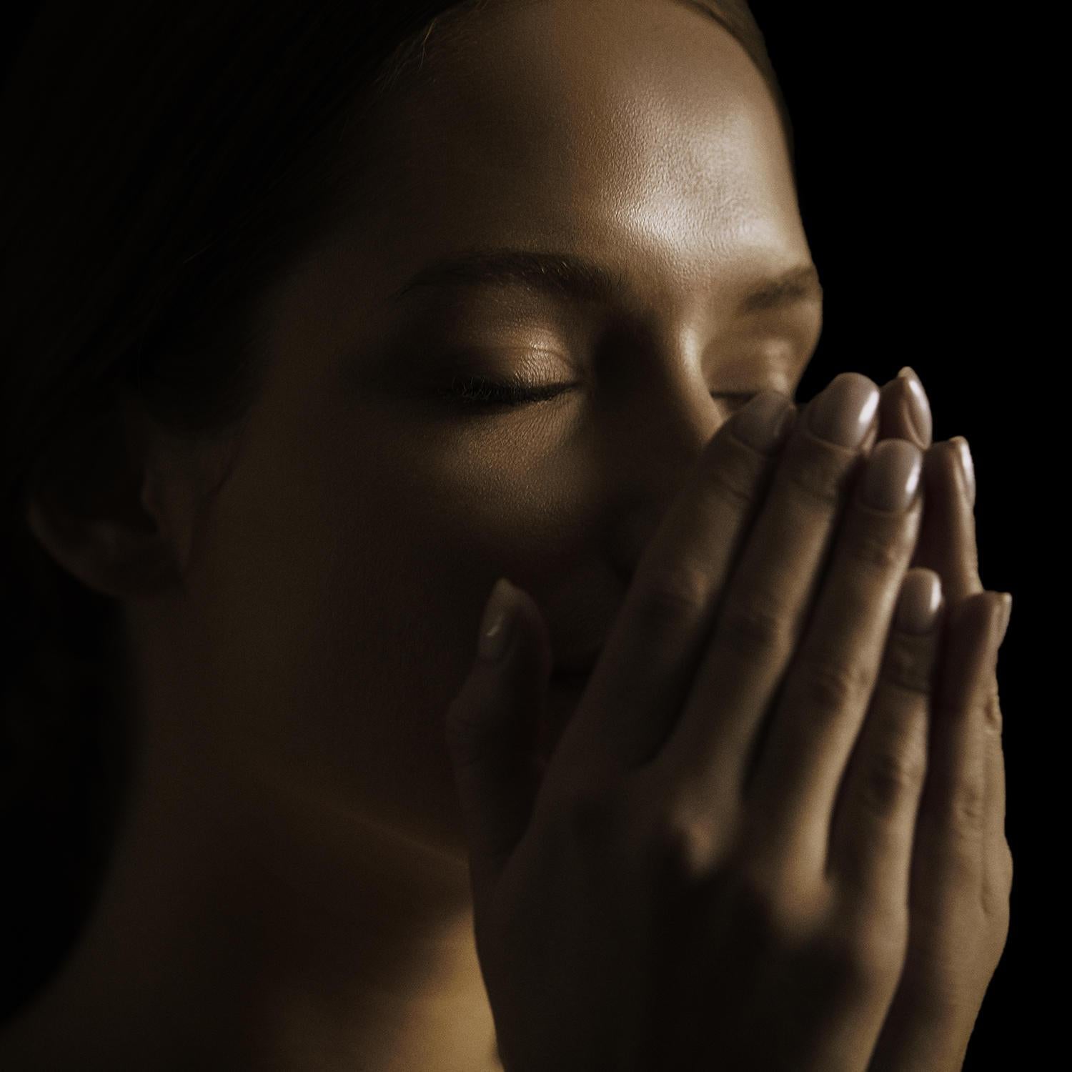 Supremya La Nuit La Lotion Soin Anti-Age