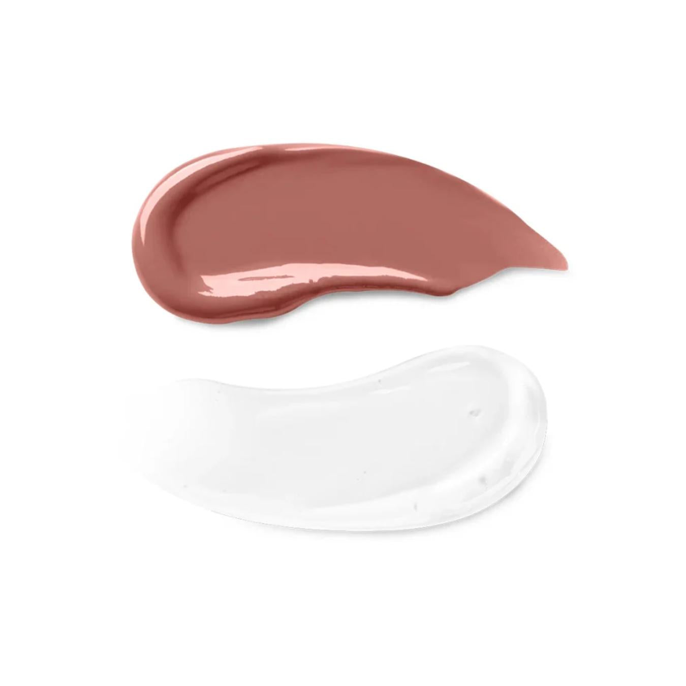 Lip Magnifier