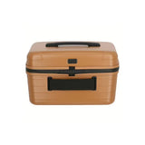 Titan Upgrade Beautycase