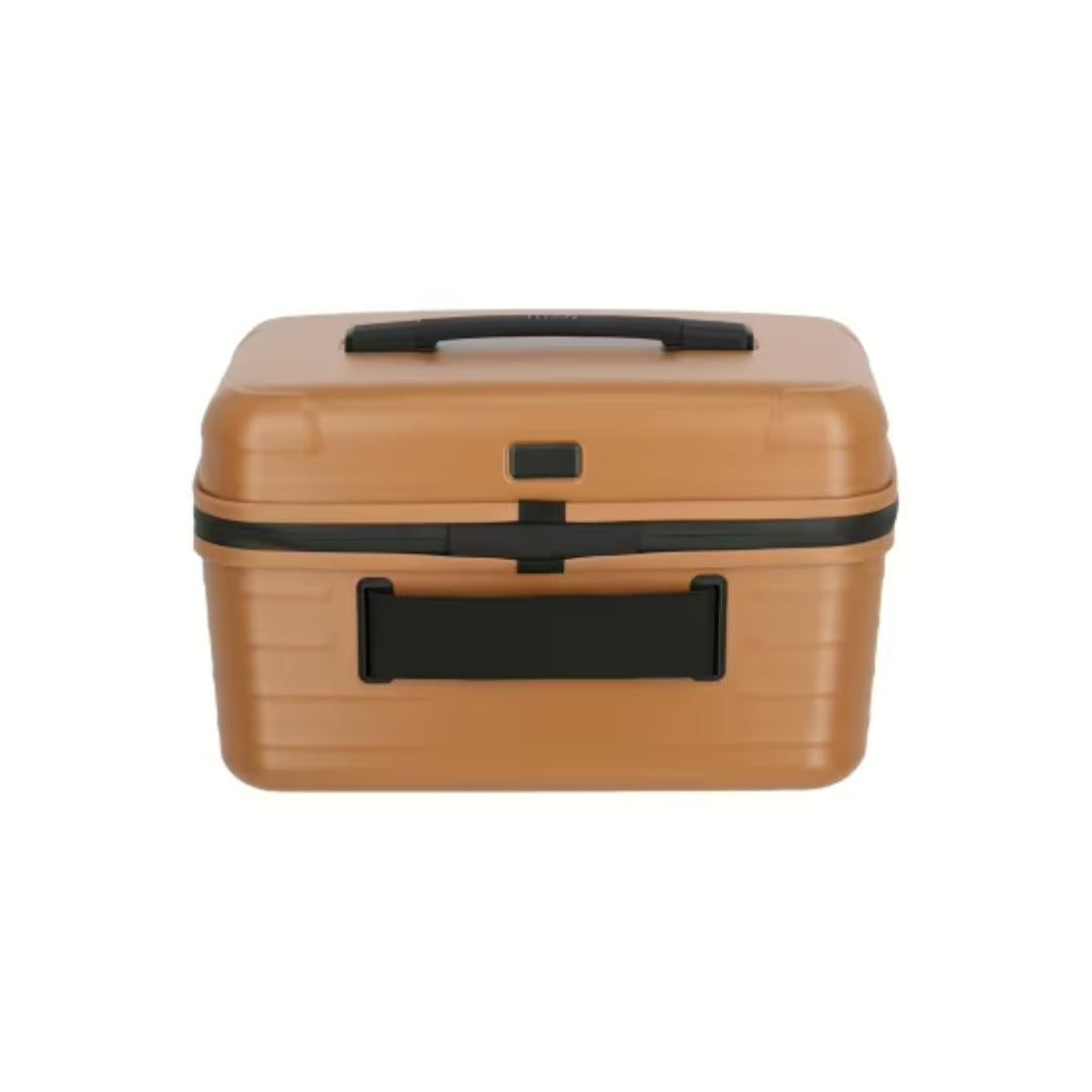 Titan Upgrade Beautycase