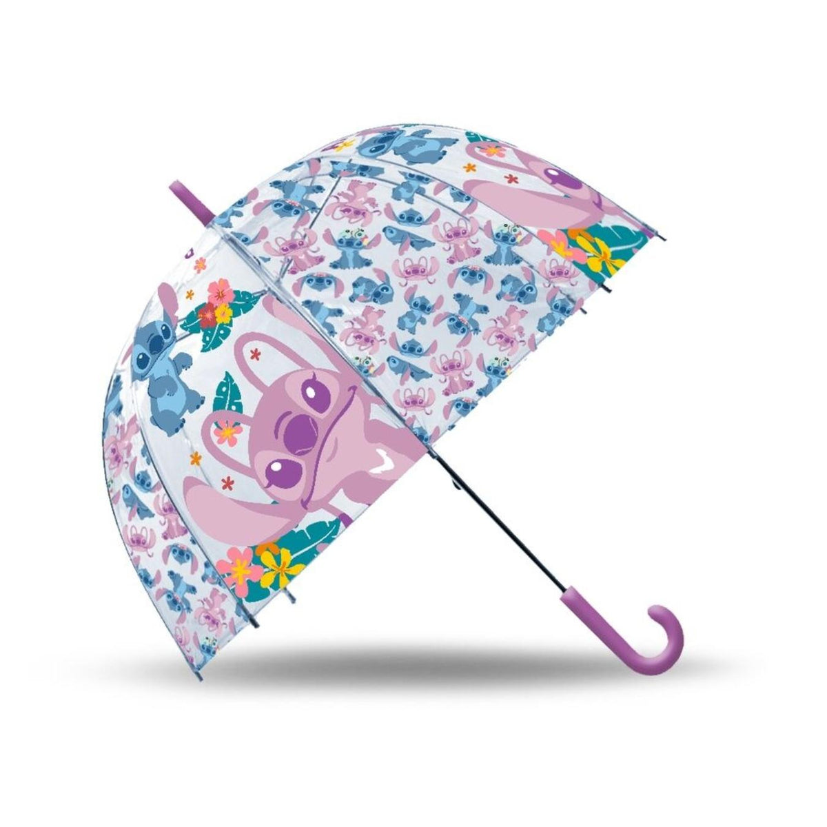 Disney Stitch Ombrello