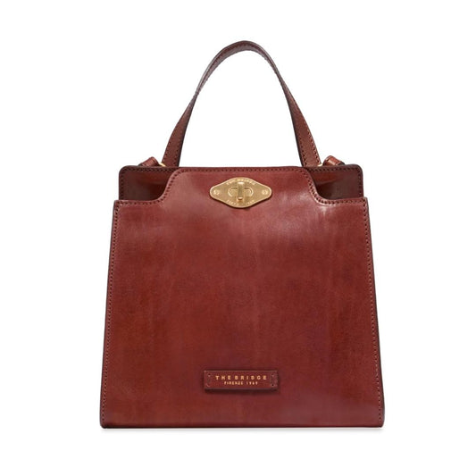 Stodo Bucket Bag