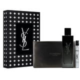Cofanetto MYSLF Eau De Parfum Profumo Uomo