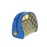 Set Trousse Qua Qua