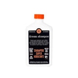 Shampoo Super Idratante Dream Shampoo