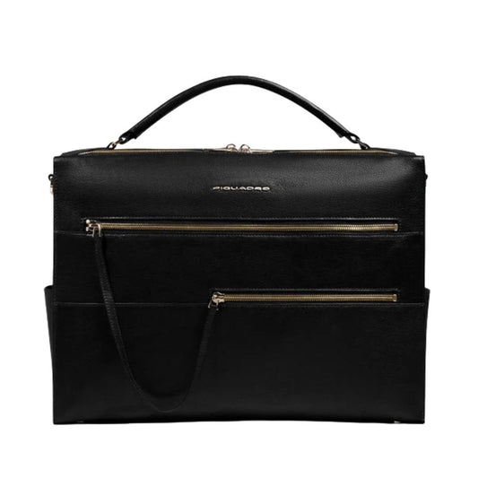 Borsa da Lavoro Donna Porta PC 14"