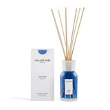 Diffusore a Bastoncini Cold Water