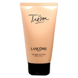 Trésor Latte Corpo