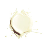 Latte Solare Spray Protezione Molto Alta SPF50+