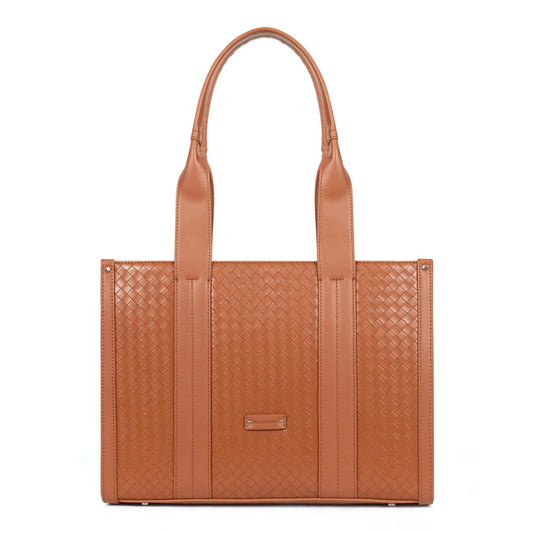 Nila Borsa a Spalla con 2 manici