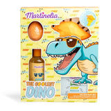 The Coolest Dino Set