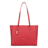 Abi Borsa a Tracolla - A4