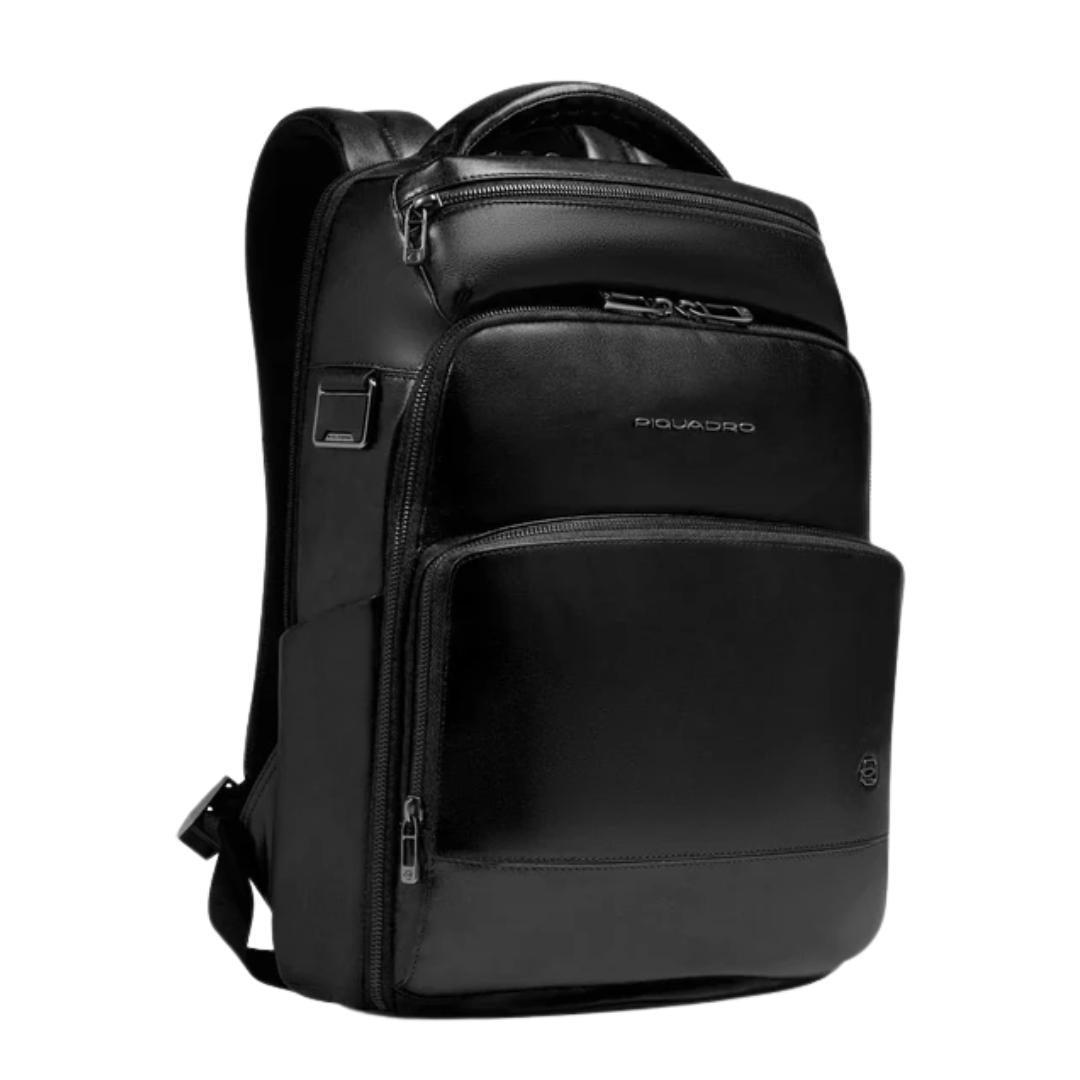 Zaino Uomo Porta PC 14"