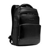 Zaino Uomo Porta PC 14"