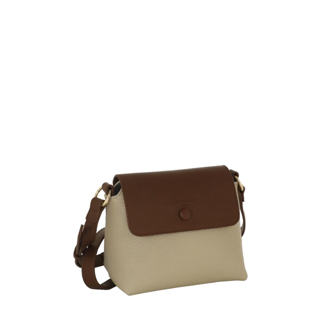 Bag in Bag M Bree