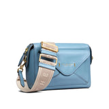Borsa a Tracolla Frida