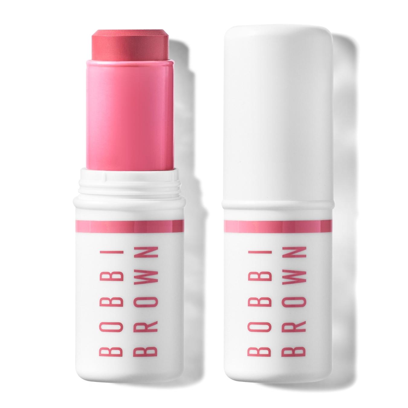 Skin Enhancer Multi-Stick
