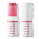 Skin Enhancer Multi-Stick