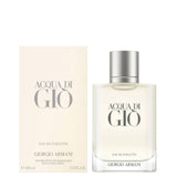 Acqua di Giò