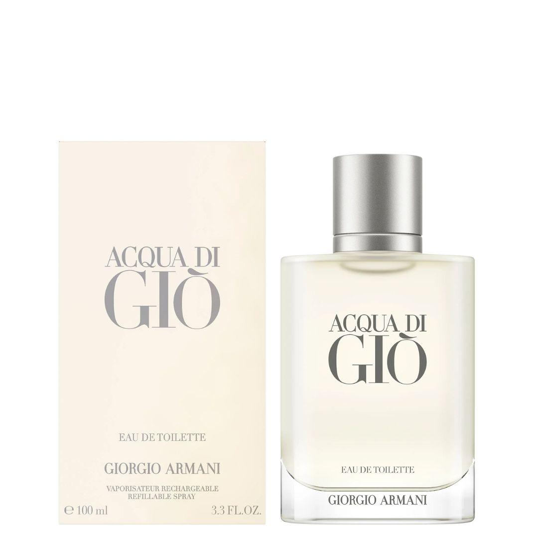 Acqua di Giò