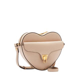 Beat Soft Mini