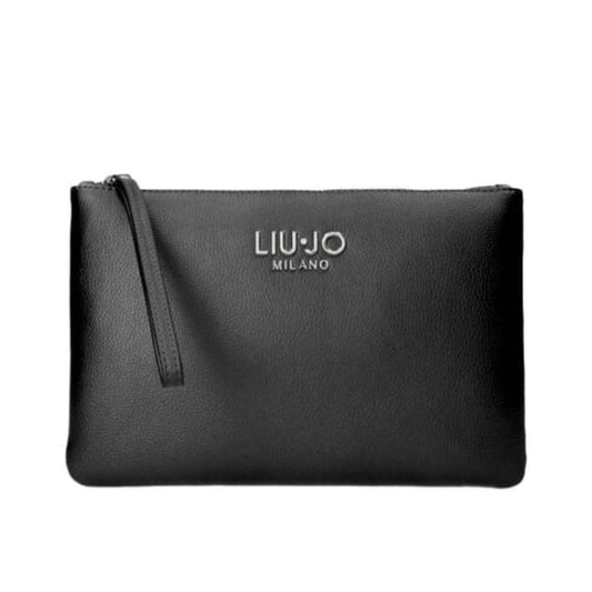 CALIWEN Pochette Bustina