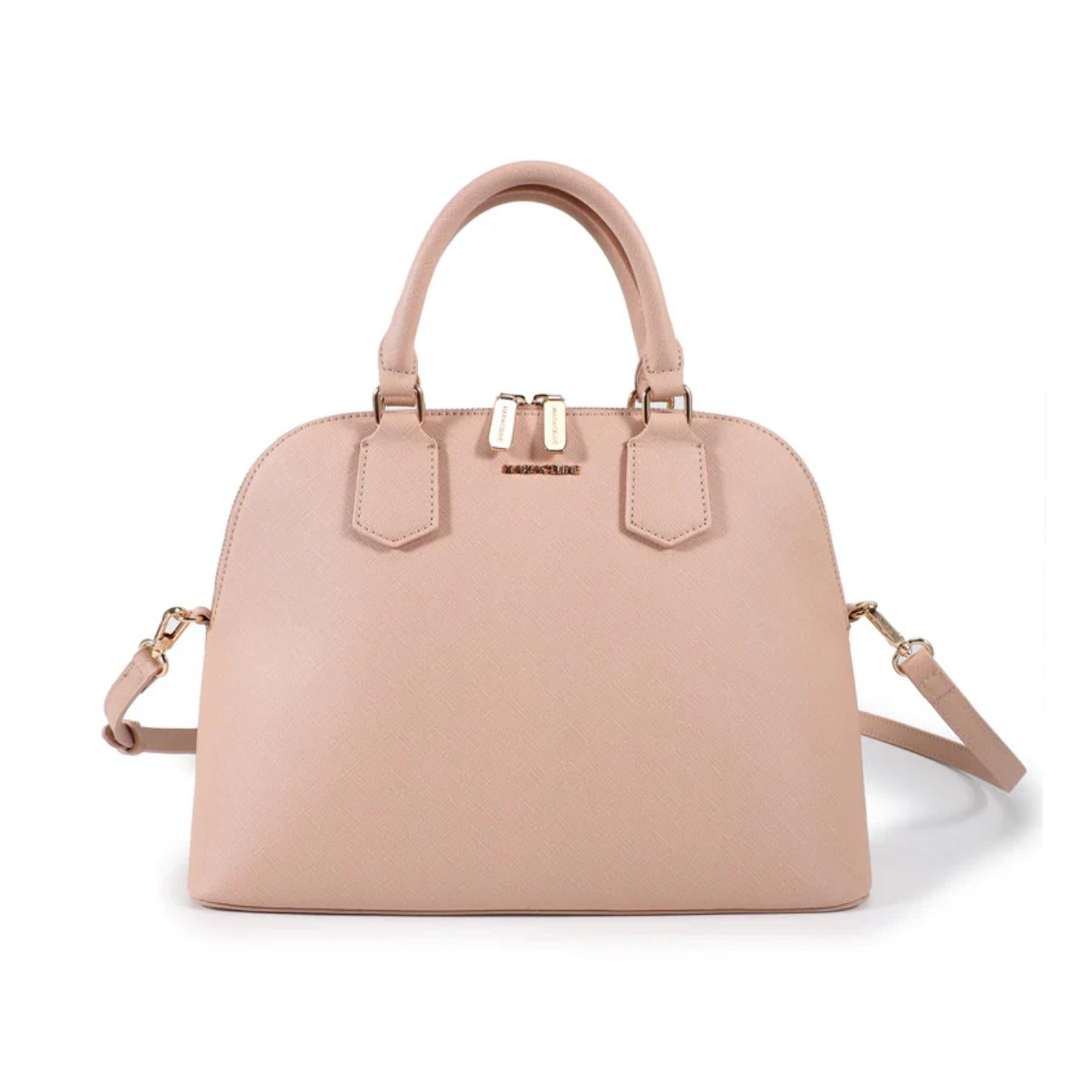 Isabel Handbag