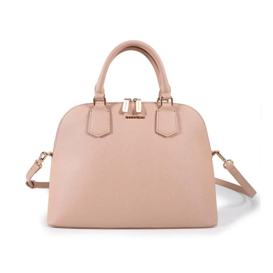 Isabel Handbag