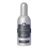 Tesori d`Oriente Myrrh