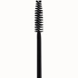ALL EYES ON ME mascara occhi effetto volumizzante