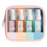 Cofanetto Hair & Body Perfume Mist