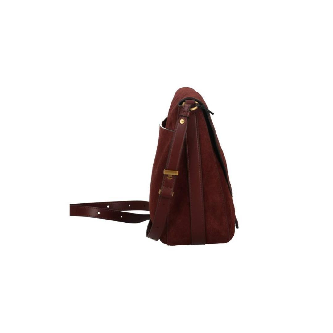 Borsa Love Satchel Big